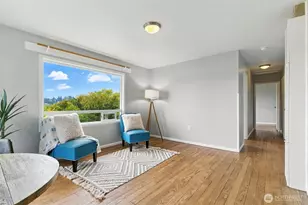 2510 Stephenson Ave, Bremerton, WA 98310 - Photo 25