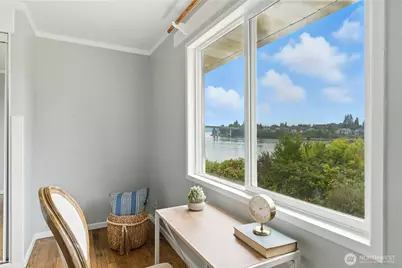 2510 Stephenson Avenue, Bremerton, WA 98310 - Photo 29