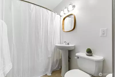 2510 Stephenson Avenue, Bremerton, WA 98310 - Photo 31