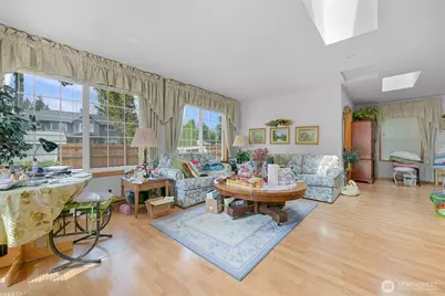 221 Birchwood Drive, Everson, WA 98247 - Photo 9