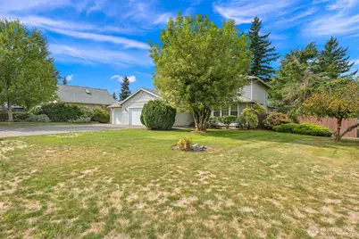 221 Birchwood Drive, Everson, WA 98247 - Photo 3