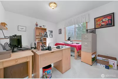 221 Birchwood Drive, Everson, WA 98247 - Photo 7