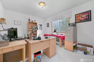 221 Birchwood Dr, Everson, WA 98247 - Photo 7