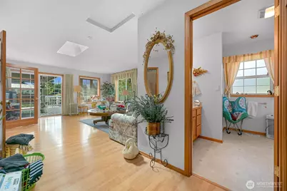 221 Birchwood Drive, Everson, WA 98247 - Photo 11