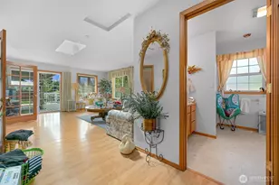 221 Birchwood Dr, Everson, WA 98247 - Photo 11