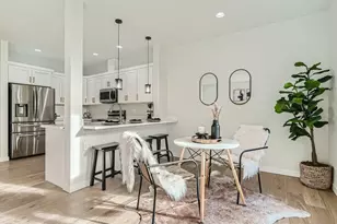 204 Date Ave, Sultan, WA 98294 - Photo 5