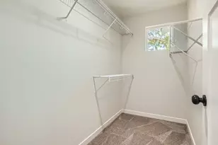 204 Date Ave, Sultan, WA 98294 - Photo 13