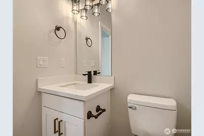 204 Date Avenue, Sultan, WA 98294 - Photo 9