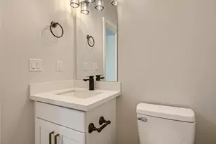 204 Date Ave, Sultan, WA 98294 - Photo 9