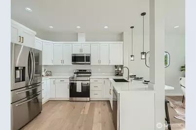 204 Date Avenue, Sultan, WA 98294 - Photo 3