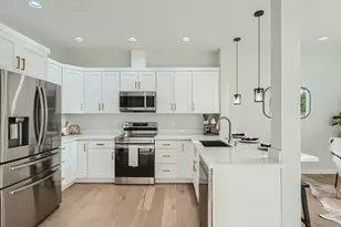 204 Date Ave, Sultan, WA 98294 - Photo 3