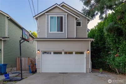 204 Date Avenue, Sultan, WA 98294 - Photo 1