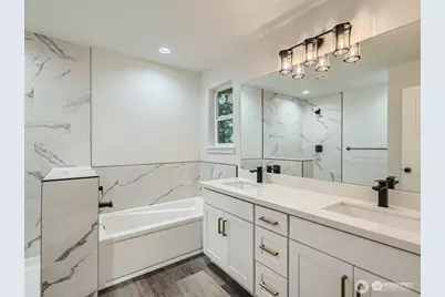 204 Date Avenue, Sultan, WA 98294 - Photo 11