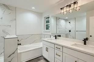 204 Date Ave, Sultan, WA 98294 - Photo 11