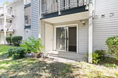 7453 Newcastle Golf Club Road #M103, Newcastle, WA 98059 - Photo 11