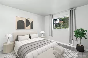 7453 Newcastle Golf Club Rd, Newcastle, WA 98059 - Photo 7