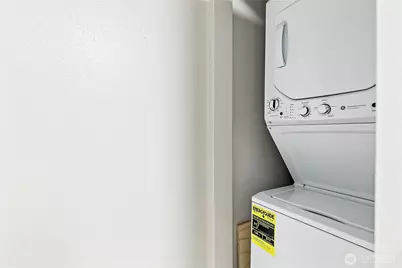 7453 Newcastle Golf Club Road #M103, Newcastle, WA 98059 - Photo 9