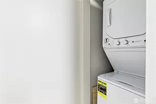 7453 Newcastle Golf Club Rd, Newcastle, WA 98059 - Photo 9