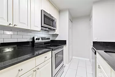 7453 Newcastle Golf Club Road #M103, Newcastle, WA 98059 - Photo 5