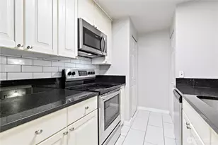 7453 Newcastle Golf Club Rd, Newcastle, WA 98059 - Photo 5