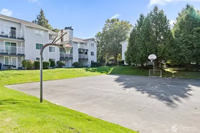 7453 Newcastle Golf Club Road #M103, Newcastle, WA 98059 - Photo 17