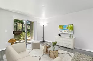 7453 Newcastle Golf Club Rd, Newcastle, WA 98059 - Photo 3