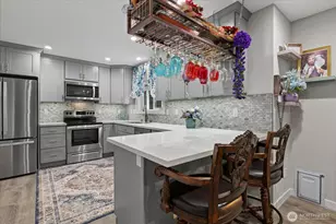 4513 Pender Dr, Ferndale, WA 98248 - Photo 9