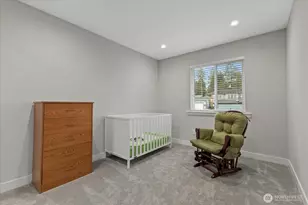 4513 Pender Dr, Ferndale, WA 98248 - Photo 17