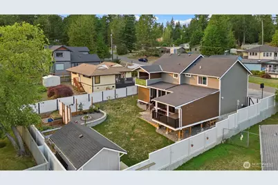 4513 Pender Drive, Ferndale, WA 98248 - Photo 29