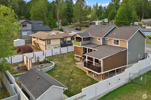 4513 Pender Dr, Ferndale, WA 98248 - Photo 29