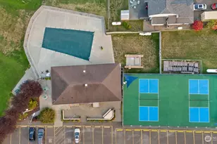 4513 Pender Dr, Ferndale, WA 98248 - Photo 31