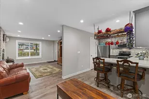 4513 Pender Dr, Ferndale, WA 98248 - Photo 7