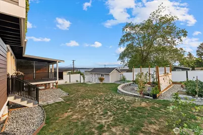 4513 Pender Drive, Ferndale, WA 98248 - Photo 25