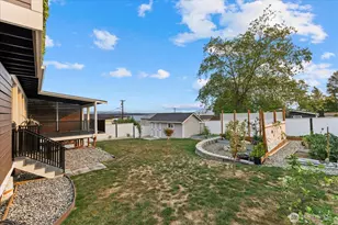 4513 Pender Dr, Ferndale, WA 98248 - Photo 25