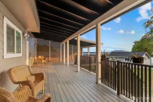 4513 Pender Dr, Ferndale, WA 98248 - Photo 23