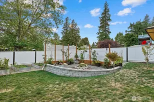 4513 Pender Dr, Ferndale, WA 98248 - Photo 27