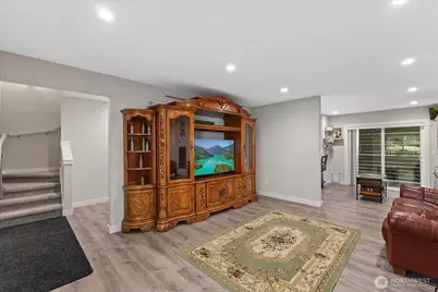 4513 Pender Drive, Ferndale, WA 98248 - Photo 3