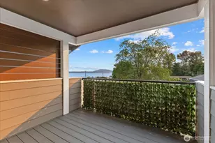 4513 Pender Dr, Ferndale, WA 98248 - Photo 21