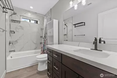 4513 Pender Drive, Ferndale, WA 98248 - Photo 15