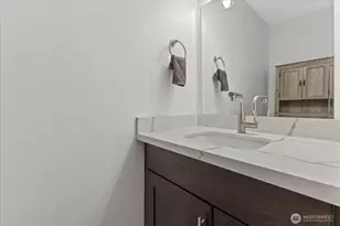 4513 Pender Dr, Ferndale, WA 98248 - Photo 11