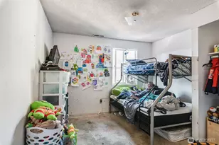 1602 Delaware St, Longview, WA 98632 - Photo 31