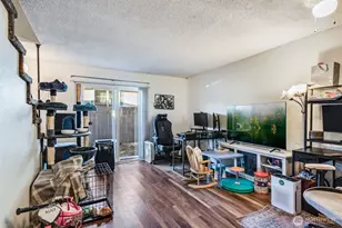 1602 Delaware St, Longview, WA 98632 - Photo 19