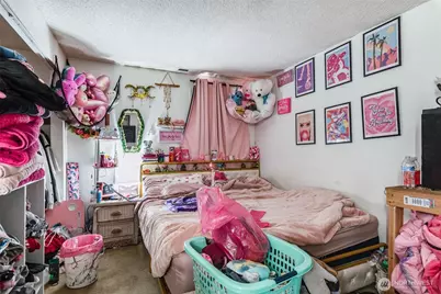 1602 Delaware Street, Longview, WA 98632 - Photo 29