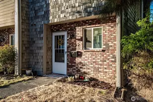 1602 Delaware St, Longview, WA 98632 - Photo 11