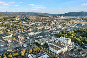 1602 Delaware St, Longview, WA 98632 - Photo 39