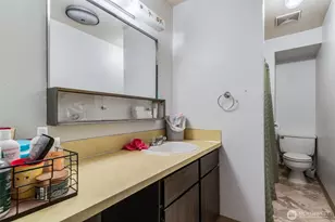 1602 Delaware St, Longview, WA 98632 - Photo 23