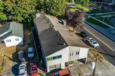 1602 Delaware Street, Longview, WA 98632 - Photo 37