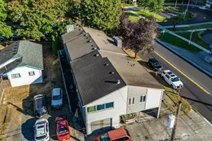 1602 Delaware St, Longview, WA 98632 - Photo 37