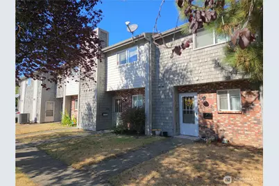 1602 Delaware Street, Longview, WA 98632 - Photo 3