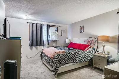 1602 Delaware Street, Longview, WA 98632 - Photo 15